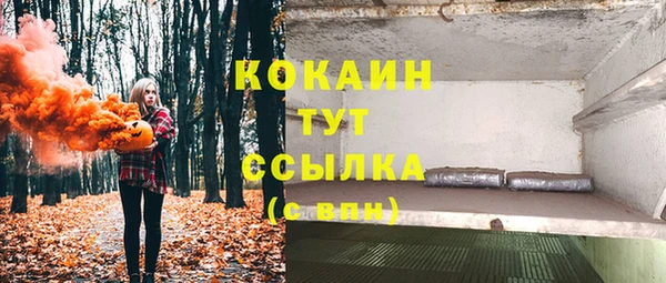 mdpv Бронницы