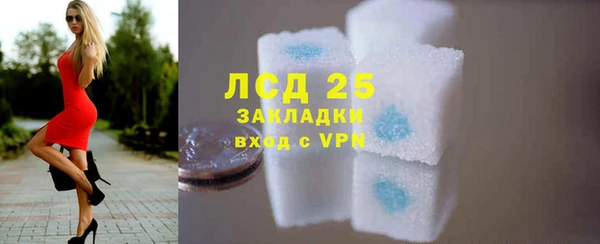 соль ск Бородино