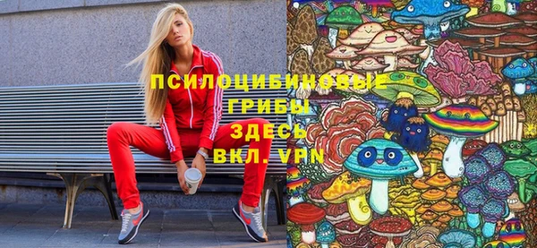 mdpv Бронницы