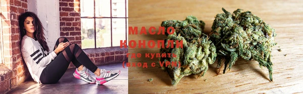 соль ск Бородино